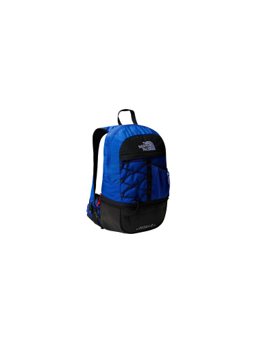 The North Face Borealis Convertible Pack Unisex - Раници и чанти The North Face - Син - NF0A88TKEF1-One-size - Size: One size