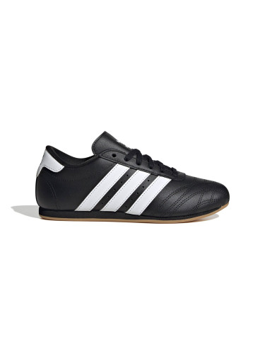 adidas Taekwondo Lace J Black Жени - Спортни обувки adidas Originals - Черен - JR6807-3 - Size: 3