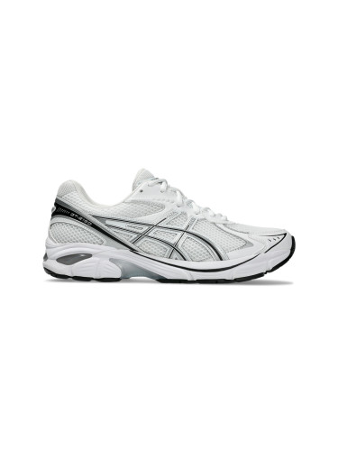 Asics GT-2160 White 1203A275-110 Жени - Спортни обувки Asics - Бял - 1203A275-110-4 - Size: 4
