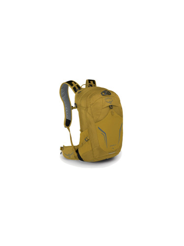 Osprey Syncro 20 Primavera Yellow Unisex - Раници и чанти Osprey - Жълт - 10030747OSP-One-size - Size: One size