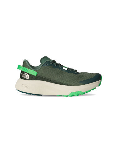 The North Face Men’s Altamesa 300 Green Мъже - Спортни обувки The North Face - Зелен - NF0A8A9R724-7.5 - Size: 7.5