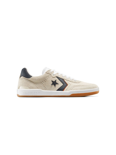 Converse Louie Lopez Pro 2 Unisex - Спортни обувки Converse - Светло кафяв - A11935C-10 - Size: 10