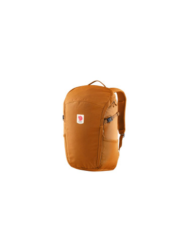 Fjällräven Ulvö Orange Unisex - Раници и чанти Fjällräven - Оранжев - F23301-171-One-size - Size: One size