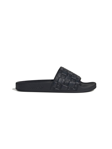 adidas Adilette Мъже - Сандали adidas Originals - Черен - JR3623-10 - Size: 10