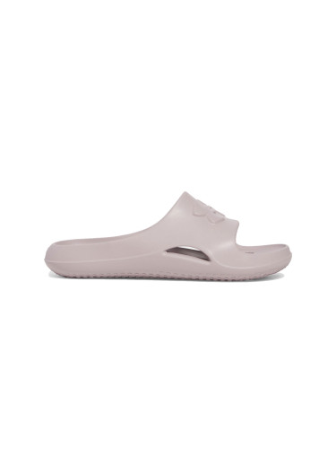 Under Armour UA M Locker V Slide Grey Мъже - Сандали Under Armour - Сив - 3028094-009-10 - Size: 10
