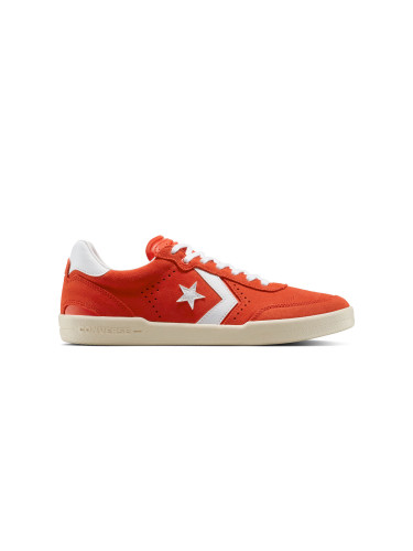 Converse Louie Lopez Pro 2 Red Unisex - Спортни обувки Converse - Червен - A11945C-7 - Size: 7