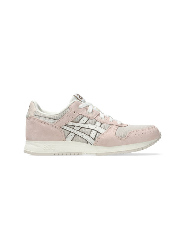 Asics Lyte Classic W Pink Жени - Спортни обувки Asics - Розов - 1202A306-253-4 - Size: 4