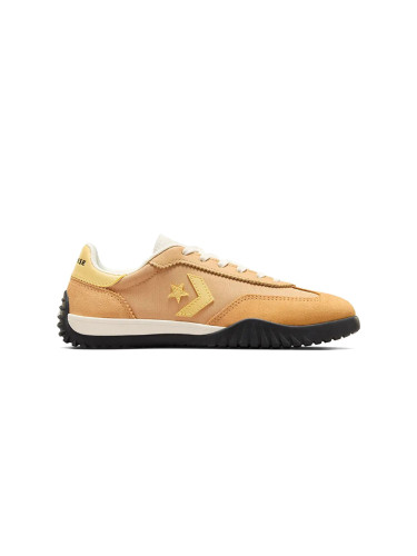 Converse Run Star Trainer Brown A10620C Unisex - Спортни обувки Converse - Кафяв - A10620C-4 - Size: 4