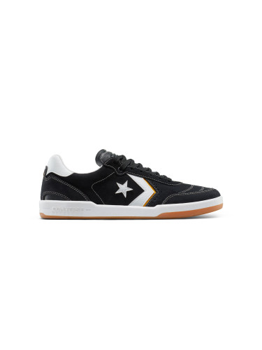 Converse Louie Lopez Pro 2 Black Unisex - Спортни обувки Converse - Черен - A11934C-8 - Size: 8
