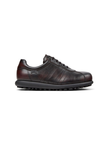 Camper Pelotas Ariel Multicolor 16002-337 Мъже - Обувки Camper - Многоцветен - 16002-337-10 - Size: 10