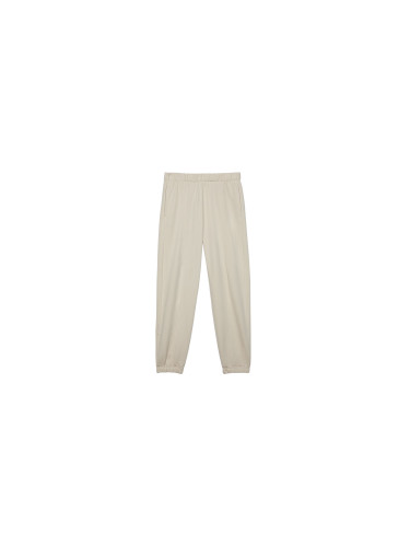On Club Pants W Grey Жени - Панталони On - Сив - 1WE10050296-M - Size: M