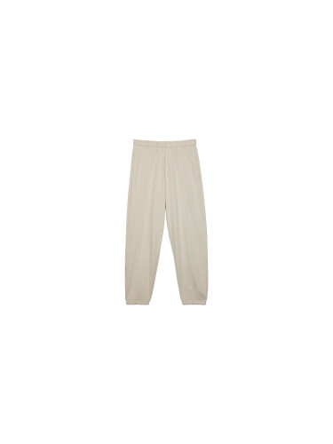 On Club Pants M Grey Мъже - Панталони On - Сив - 1ME10040296-L - Size: L