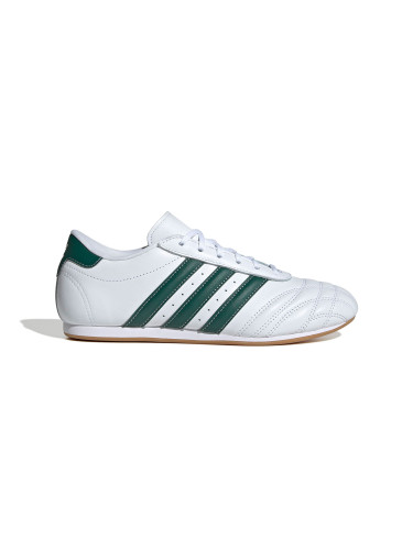 adidas Taekwondo Lace W White JP8145 Жени - Спортни обувки adidas Originals - Бял - JP8145-4.5 - Size: 4.5