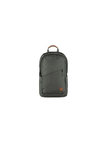 Fjällräven Räven 20 Basalt Unisex - Раници и чанти Fjällräven - Сив - F23344-050-One-size - Size: One size