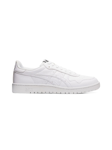 Asics Japan S White Мъже - Спортни обувки Asics - Бял - 1191A163-100-10 - Size: 10