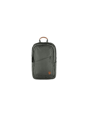 Fjällräven Räven 28 Basalt Unisex - Раници и чанти Fjällräven - Сив - F23345-050-One-size - Size: One size