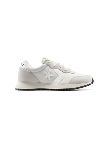 Converse Omega Trainer White A13469C Unisex - Спортни обувки Converse - Бял - A13469C-10 - Size: 10