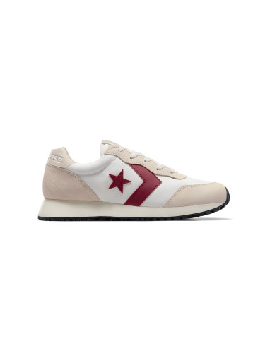 Converse Ray Trainer Beige Unisex - Спортни обувки Converse - Beige - A13377C-10 - Size: 10