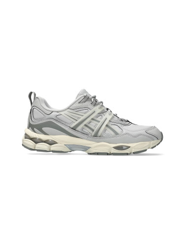 Asics Gel-NYC Grey 1203A558-025 Мъже - Спортни обувки Asics - Сив - 1203A558-025-3.5 - Size: 3.5