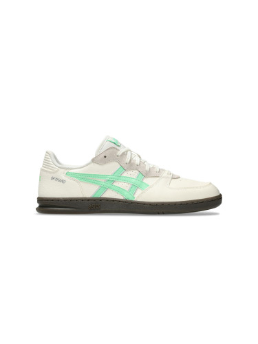 Asics Skyhand OG White 1203A451-106 Unisex - Спортни обувки Asics - Бял - 1203A451-106-11 - Size: 11
