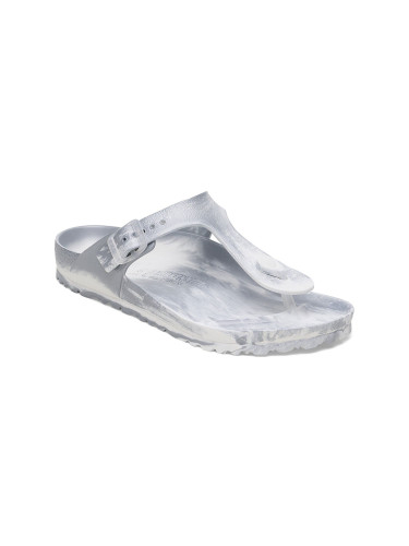 Birkenstock Gizeh EVA Regular Fit Multicolor Жени - Сандали Birkenstock - Многоцветен - 1029606-11.5 - Size: 11.5