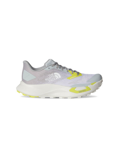 The North Face M Vectiv Enduris 4 Мъже - Спортни обувки The North Face - Сив - NF0A8AEPCIY-7 - Size: 7