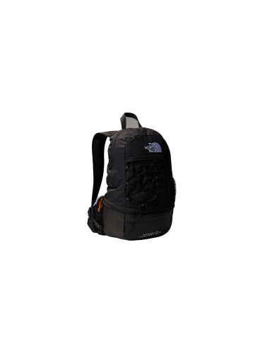 The North Face Borealis Convertible Pack Unisex - Раници и чанти The North Face - Черен - NF0A88TKKX7-One-size - Size: One size