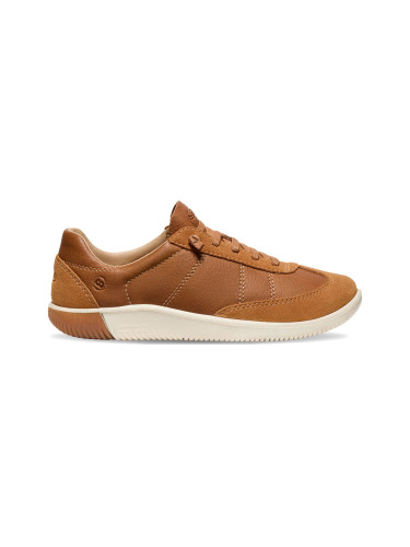 Keen KNX T-Toe W Brown Жени - Обувки Keen - Кафяв - 1030627-4.5 - Size: 4.5