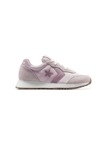 Converse Omega Trainer Purple Unisex - Спортни обувки Converse - Лилав - A16172C-5.5 - Size: 5.5