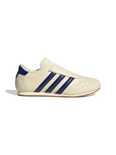 adidas Taekwondo W Beige Жени - Спортни обувки adidas Originals - Beige - JS4528-4.5 - Size: 4.5
