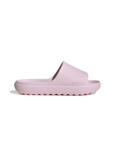 adidas Adilette Lumia Slides Unisex - Сандали adidas Originals - Розов - JQ7460-11 - Size: 11