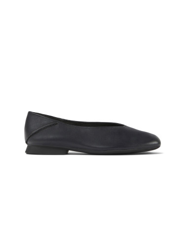 Camper Casi Myra Black K201253-015 Жени - Обувки Camper - Черен - K201253-015-3 - Size: 3