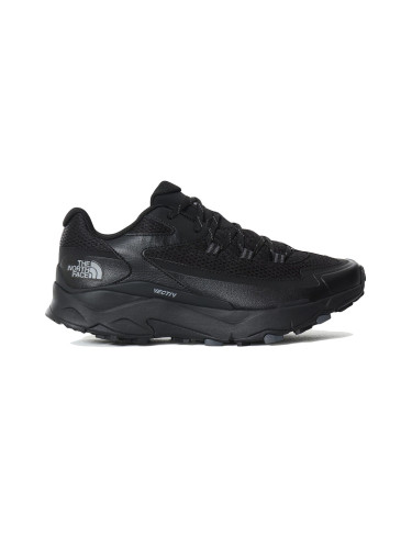 The North Face M Vectiv Taraval Black Мъже - Обувки The North Face - Черен - NF0A52Q1KX7-10 - Size: 10