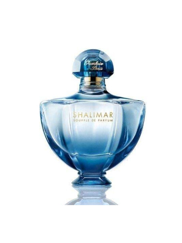 Guerlain Shalimar Souffle парфюм за жени без опаковка EDP