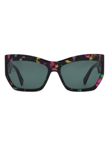 LIU JO LJ785S 304 61 - cat eye слънчеви очила, дамски, зелени