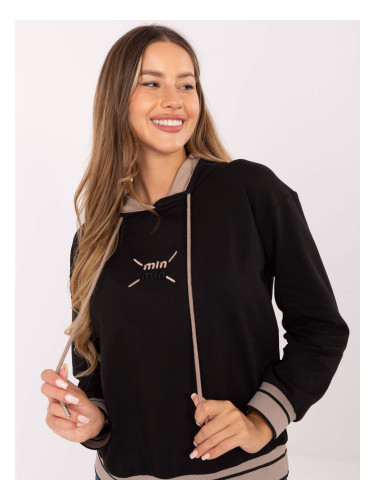 Sweatshirt-RV-BL-A857.47-black