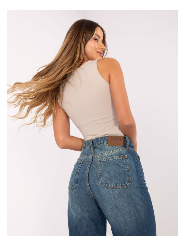 Pants-D80018BB62456D285-dark blue