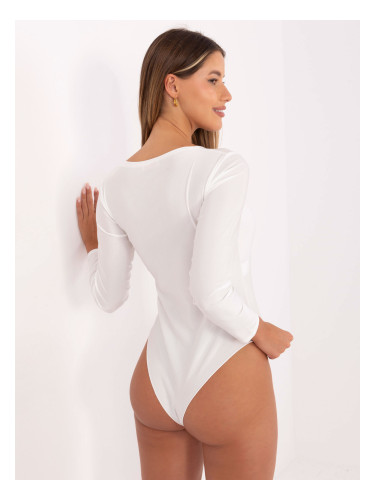 Body-IT-BO-21620.94-white