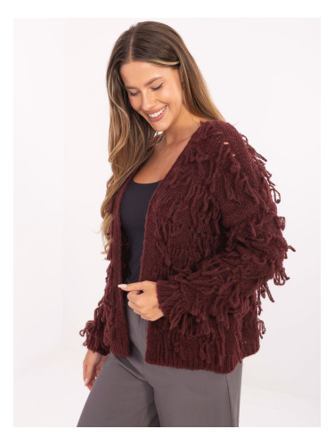 Sweater-MI-SW-1308.21-burgundy