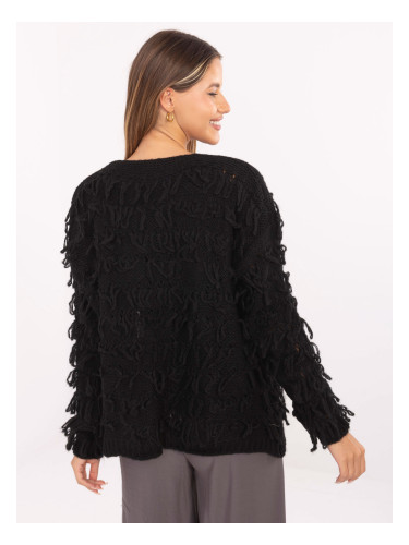 Sweater-MI-SW-1308.21-black