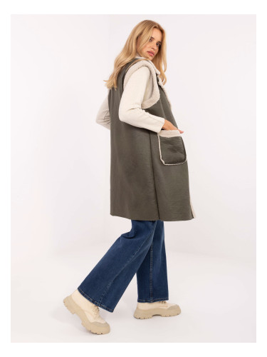 Vest-IT-KZ-96916.68-khaki