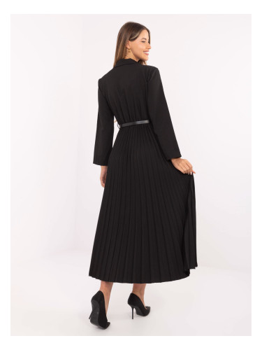 Dress-IT-SK-21599.80-black