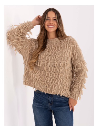 Sweater-MI-SW-2008.86-beige