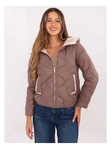 Jacket-MBM-KR-2211.88-brown