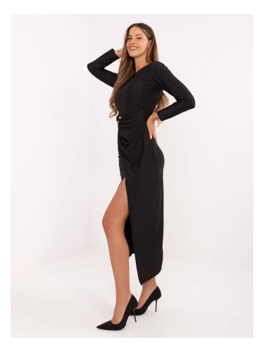 Dress-IT-SK-21609.83-black