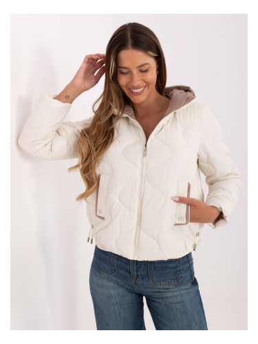 Jacket-MBM-KR-2211.88-ecru