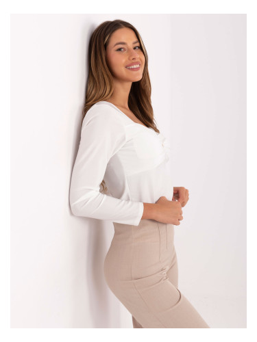 Blouse-IT-BZ-21629.82-white