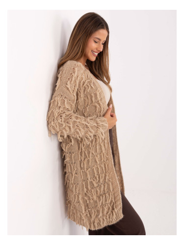 Sweater-MI-SW-0820.85-beige