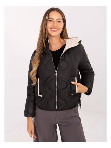 Jacket-MBM-KR-2211.88-black