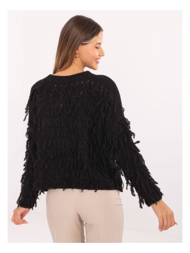 Sweater-MI-SW-2008.86-black